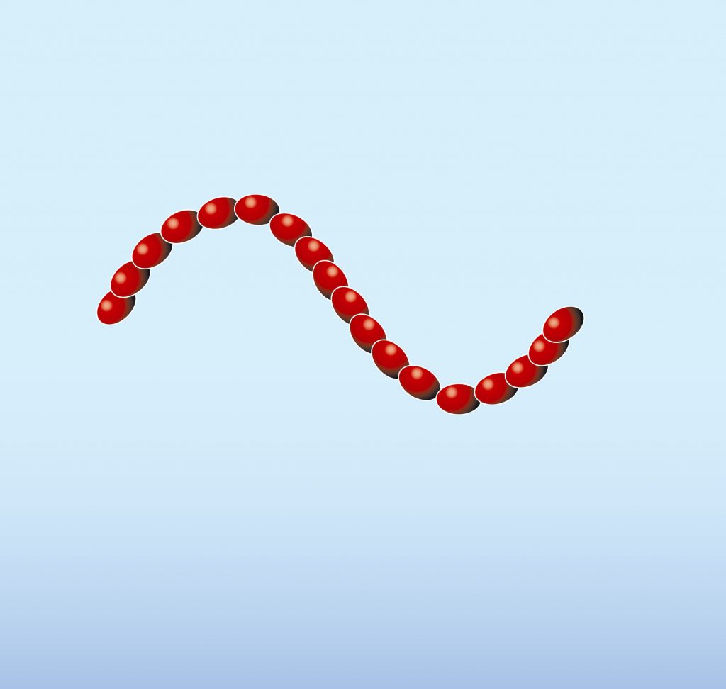 Nasba Global Diagnostic Labs